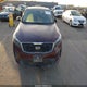 5XYPG4A31LG629274 2020 Kia Sorento 2.4L Lx auction photo thumbnail 11