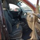 5XYPG4A31LG629274 2020 Kia Sorento 2.4L Lx auction photo thumbnail 5