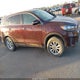 5XYPG4A31LG629274 2020 Kia Sorento 2.4L Lx auction photo thumbnail 6