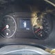 5XYPG4A31LG629274 2020 Kia Sorento 2.4L Lx auction photo thumbnail 7