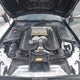 55SWF8HB5FU089277 2015 Mercedes-Benz C 63 Amg S auction photo thumbnail 10