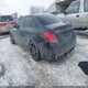 55SWF8HB5FU089277 2015 Mercedes-Benz C 63 Amg S auction photo thumbnail 3