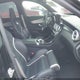 55SWF8HB5FU089277 2015 Mercedes-Benz C 63 Amg S auction photo thumbnail 5