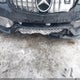 55SWF8HB5FU089277 2015 Mercedes-Benz C 63 Amg S auction photo thumbnail 6