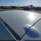 JM1DE1KY4C0137877 2012 Mazda Mazda2 Sport auction photo thumbnail 12