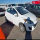 JM1DE1KY4C0137877 2012 Mazda Mazda2 Sport auction photo thumbnail 1
