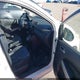 JM1DE1KY4C0137877 2012 Mazda Mazda2 Sport auction photo thumbnail 5