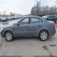 KNAGE123575141332 2007 Kia Optima Lx auction photo thumbnail 14