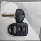 KNAGE123575141332 2007 Kia Optima Lx auction photo thumbnail 11