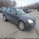 KNAGE123575141332 2007 Kia Optima Lx auction photo thumbnail 1