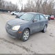 KNAGE123575141332 2007 Kia Optima Lx auction photo thumbnail 2