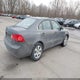 KNAGE123575141332 2007 Kia Optima Lx auction photo thumbnail 4