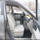 KNAGE123575141332 2007 Kia Optima Lx auction photo thumbnail 5