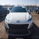 KM8K22AB2PU038830 2023 Hyundai Kona Se auction photo thumbnail 12
