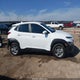 KM8K22AB2PU038830 2023 Hyundai Kona Se auction photo thumbnail 13