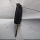 KM8K22AB2PU038830 2023 Hyundai Kona Se auction photo thumbnail 11