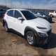 KM8K22AB2PU038830 2023 Hyundai Kona Se auction photo thumbnail 1