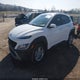 KM8K22AB2PU038830 2023 Hyundai Kona Se auction photo thumbnail 2
