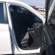 KM8K22AB2PU038830 2023 Hyundai Kona Se auction photo thumbnail 5