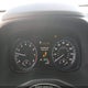 KM8K22AB2PU038830 2023 Hyundai Kona Se auction photo thumbnail 7