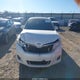 4T3BA3BB3FU075544 2015 Toyota Venza Xle auction photo thumbnail 13