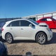 4T3BA3BB3FU075544 2015 Toyota Venza Xle auction photo thumbnail 14