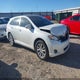 4T3BA3BB3FU075544 2015 Toyota Venza Xle auction photo thumbnail 1