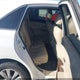 4T3BA3BB3FU075544 2015 Toyota Venza Xle auction photo thumbnail 8