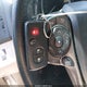 4T3BA3BB3FU075544 2015 Toyota Venza Xle auction photo thumbnail 18