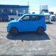 KNDJ33AU0P7208671 2023 Kia Soul Ex auction photo thumbnail 14