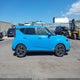KNDJ33AU0P7208671 2023 Kia Soul Ex auction photo thumbnail 13