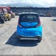 KNDJ33AU0P7208671 2023 Kia Soul Ex auction photo thumbnail 16
