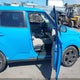 KNDJ33AU0P7208671 2023 Kia Soul Ex auction photo thumbnail 5