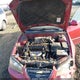 KMHDN46D95U030372 2005 Hyundai Elantra Gls/Gt auction photo thumbnail 10