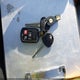 KMHDN46D95U030372 2005 Hyundai Elantra Gls/Gt auction photo thumbnail 11