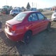 KMHDN46D95U030372 2005 Hyundai Elantra Gls/Gt auction photo thumbnail 4