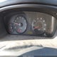 KMHDN46D95U030372 2005 Hyundai Elantra Gls/Gt auction photo thumbnail 7