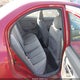 KMHDN46D95U030372 2005 Hyundai Elantra Gls/Gt auction photo thumbnail 8