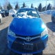 4T1BF1FK5HU632529 2017 Toyota Camry Se auction photo thumbnail 12
