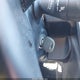4T1BF1FK5HU632529 2017 Toyota Camry Se auction photo thumbnail 11