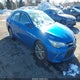 4T1BF1FK5HU632529 2017 Toyota Camry Se auction photo thumbnail 1