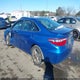 4T1BF1FK5HU632529 2017 Toyota Camry Se auction photo thumbnail 3