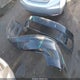 3VW5S7AJ7FM264450 2015 Volkswagen Jetta 2.0T Gli Sel auction photo thumbnail 12