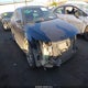 3VW5S7AJ7FM264450 2015 Volkswagen Jetta 2.0T Gli Sel auction photo thumbnail 18