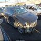 3VW5S7AJ7FM264450 2015 Volkswagen Jetta 2.0T Gli Sel auction photo thumbnail 1