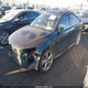 3VW5S7AJ7FM264450 2015 Volkswagen Jetta 2.0T Gli Sel auction photo thumbnail 2