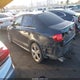 3VW5S7AJ7FM264450 2015 Volkswagen Jetta 2.0T Gli Sel auction photo thumbnail 3