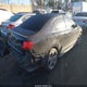3VW5S7AJ7FM264450 2015 Volkswagen Jetta 2.0T Gli Sel auction photo thumbnail 4