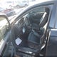 3VW5S7AJ7FM264450 2015 Volkswagen Jetta 2.0T Gli Sel auction photo thumbnail 5
