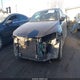 3VW5S7AJ7FM264450 2015 Volkswagen Jetta 2.0T Gli Sel auction photo thumbnail 6